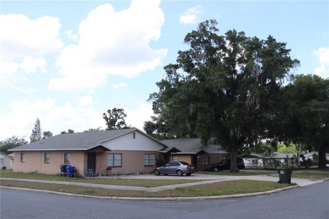 Property photo of 1102 Roselle Avenue, Lakeland, FL 33805