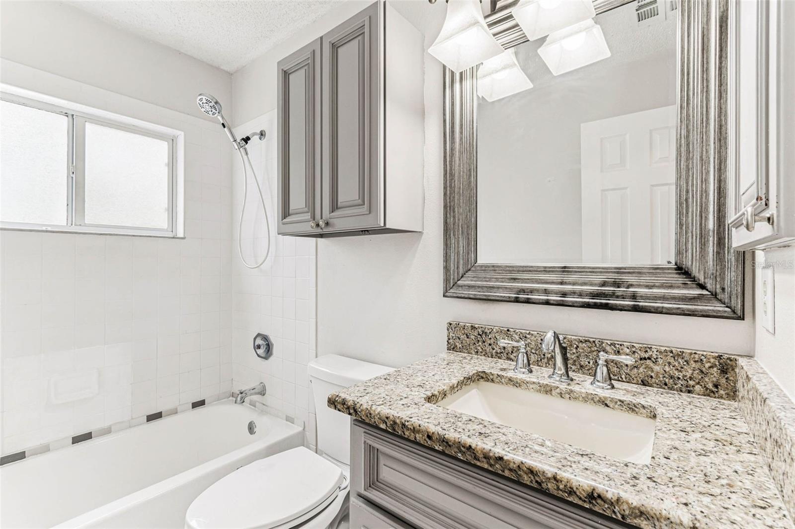 TAMPA PALMS 2C UNIT 2 - Residential Lease