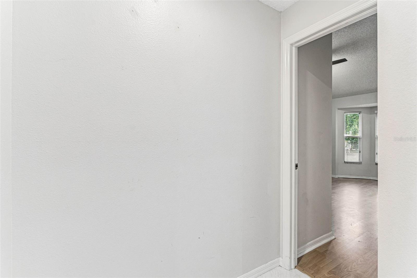 TAMPA PALMS 2C UNIT 2 - Residential Lease