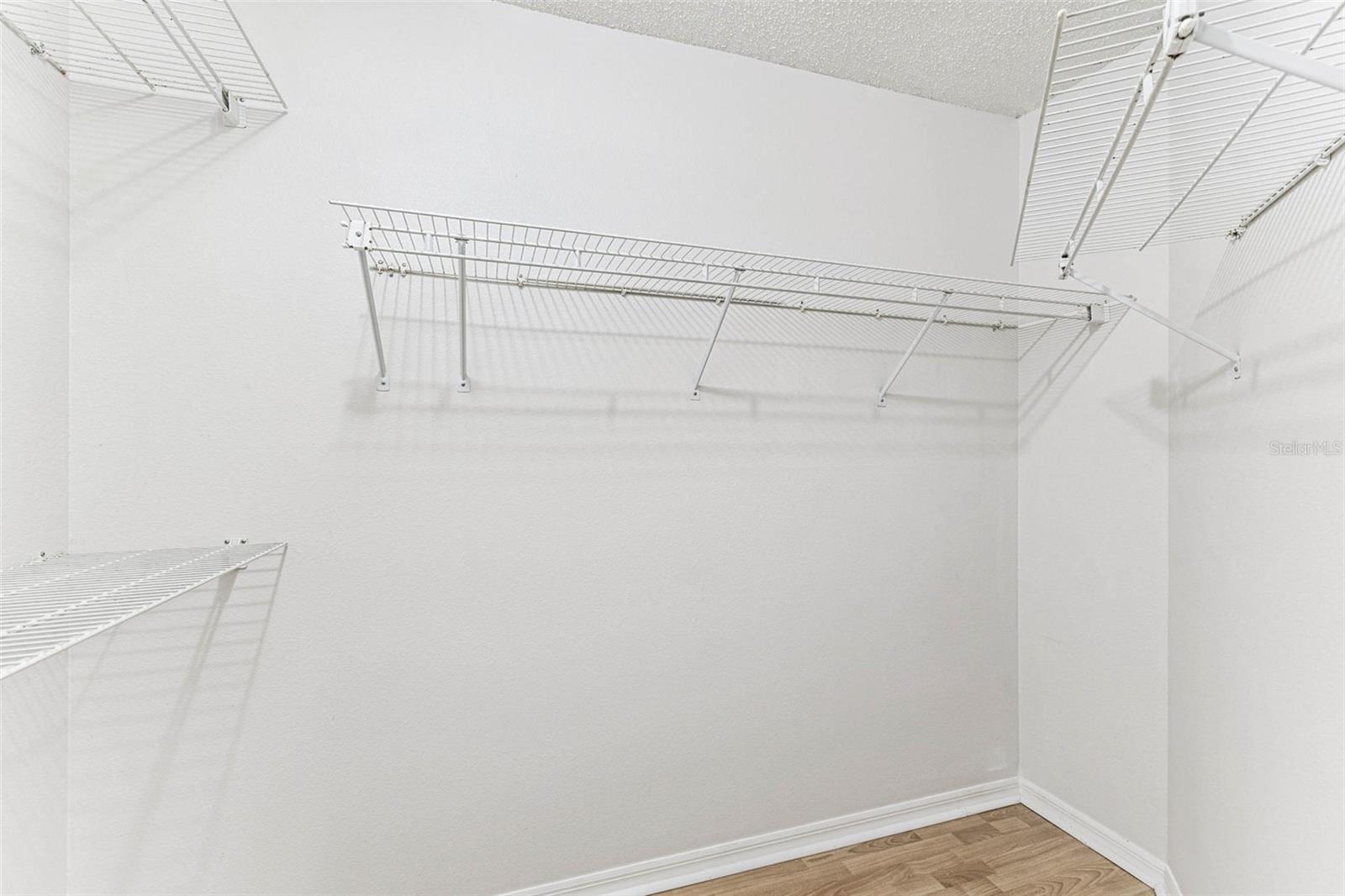 TAMPA PALMS 2C UNIT 2 - Residential Lease