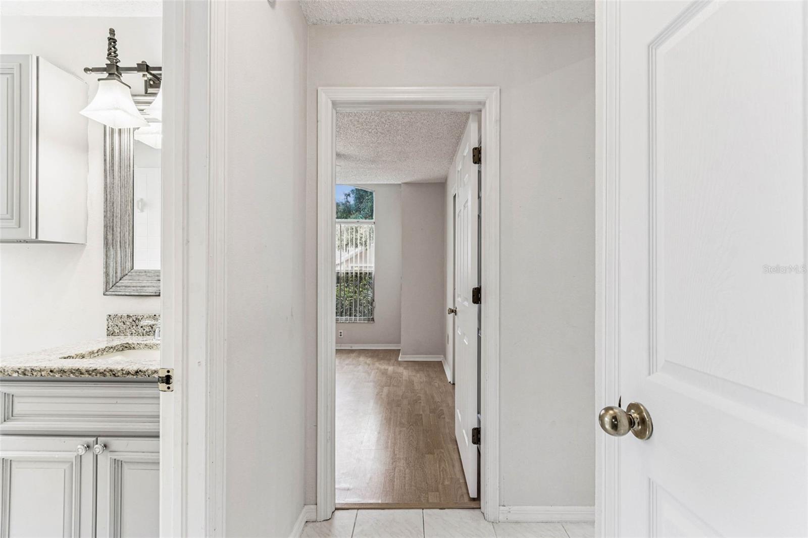 TAMPA PALMS 2C UNIT 2 - Residential Lease