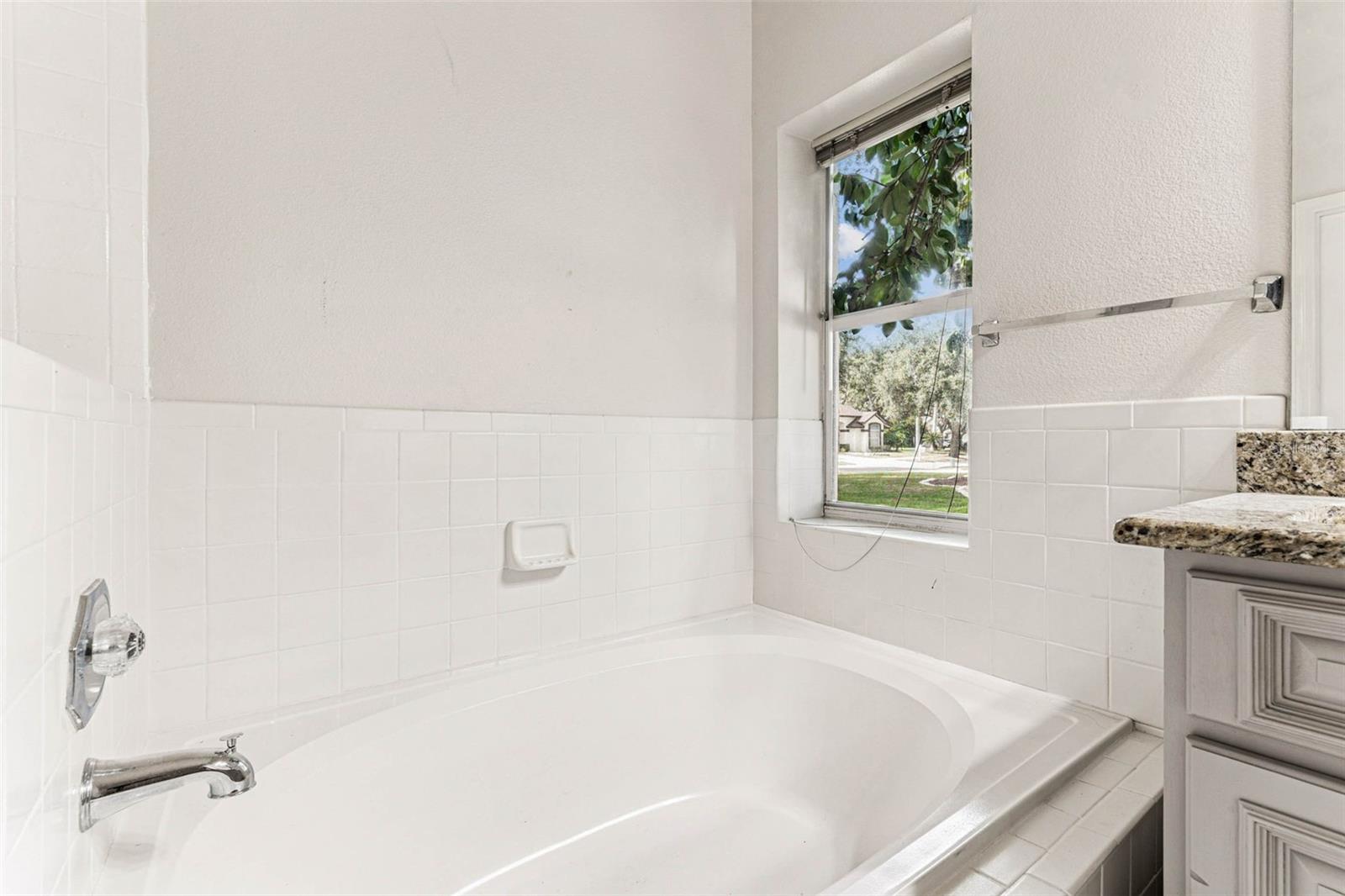 TAMPA PALMS 2C UNIT 2 - Residential Lease