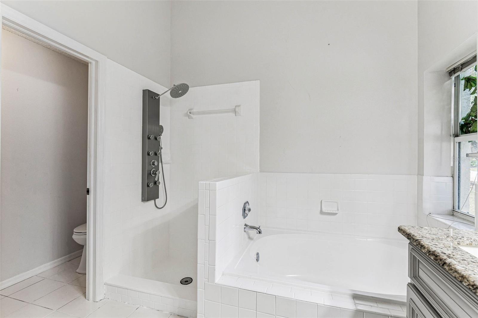 TAMPA PALMS 2C UNIT 2 - Residential Lease