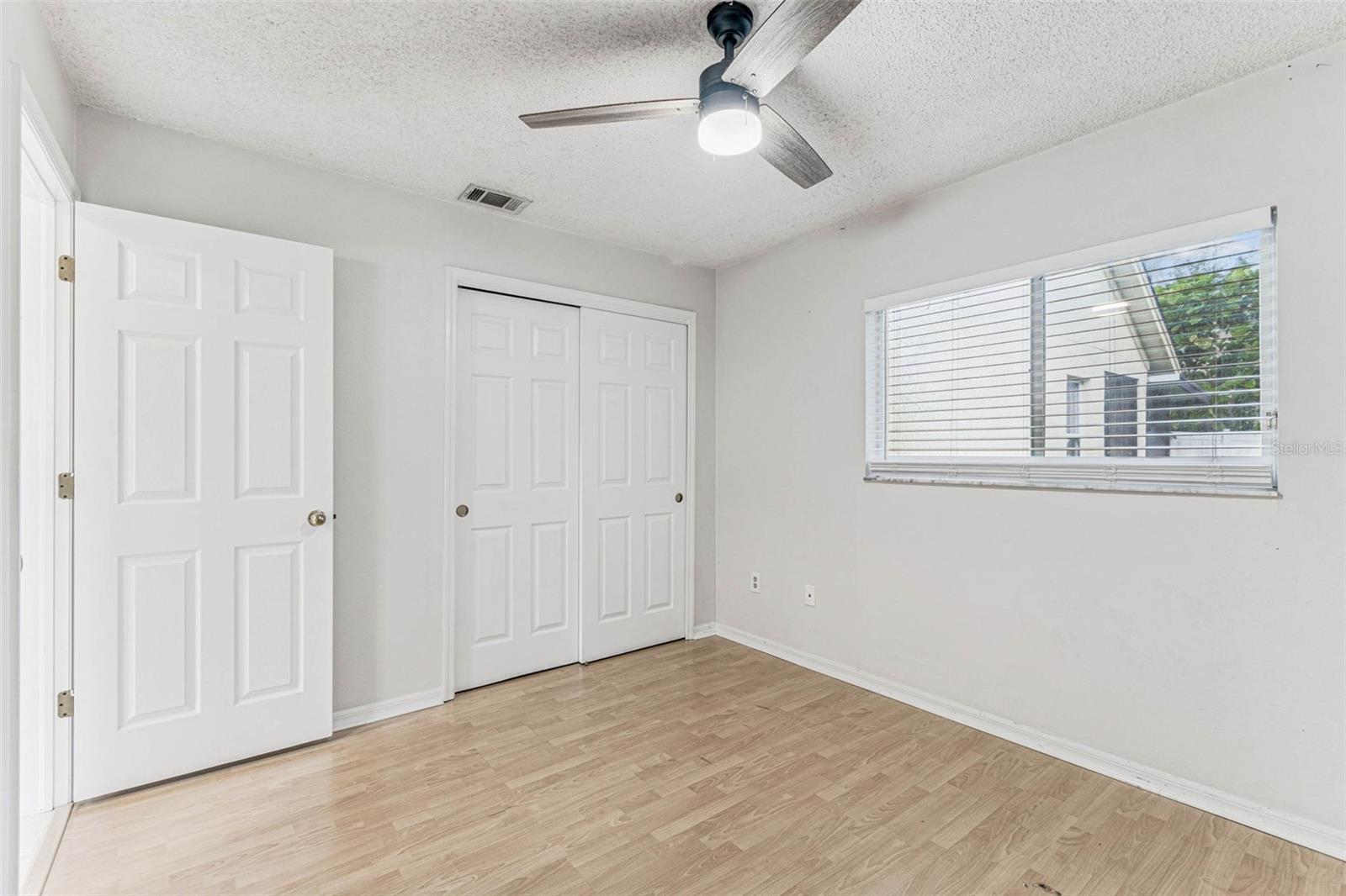 TAMPA PALMS 2C UNIT 2 - Residential Lease