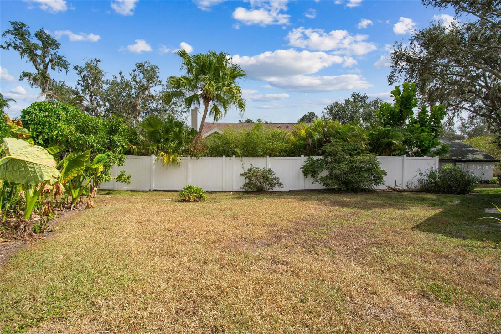 TAMPA PALMS 2C UNIT 2 - Residential Lease