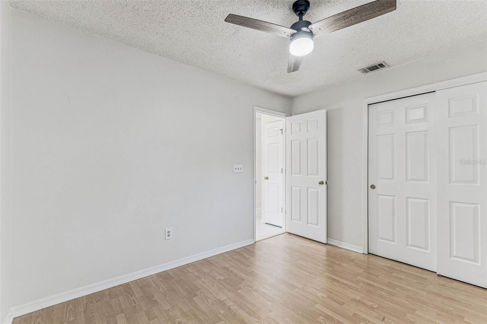 TAMPA PALMS 2C UNIT 2 - Residential Lease