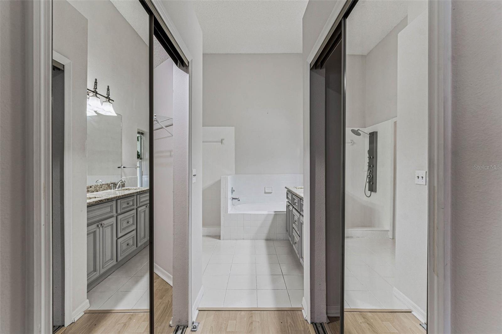 TAMPA PALMS 2C UNIT 2 - Residential Lease