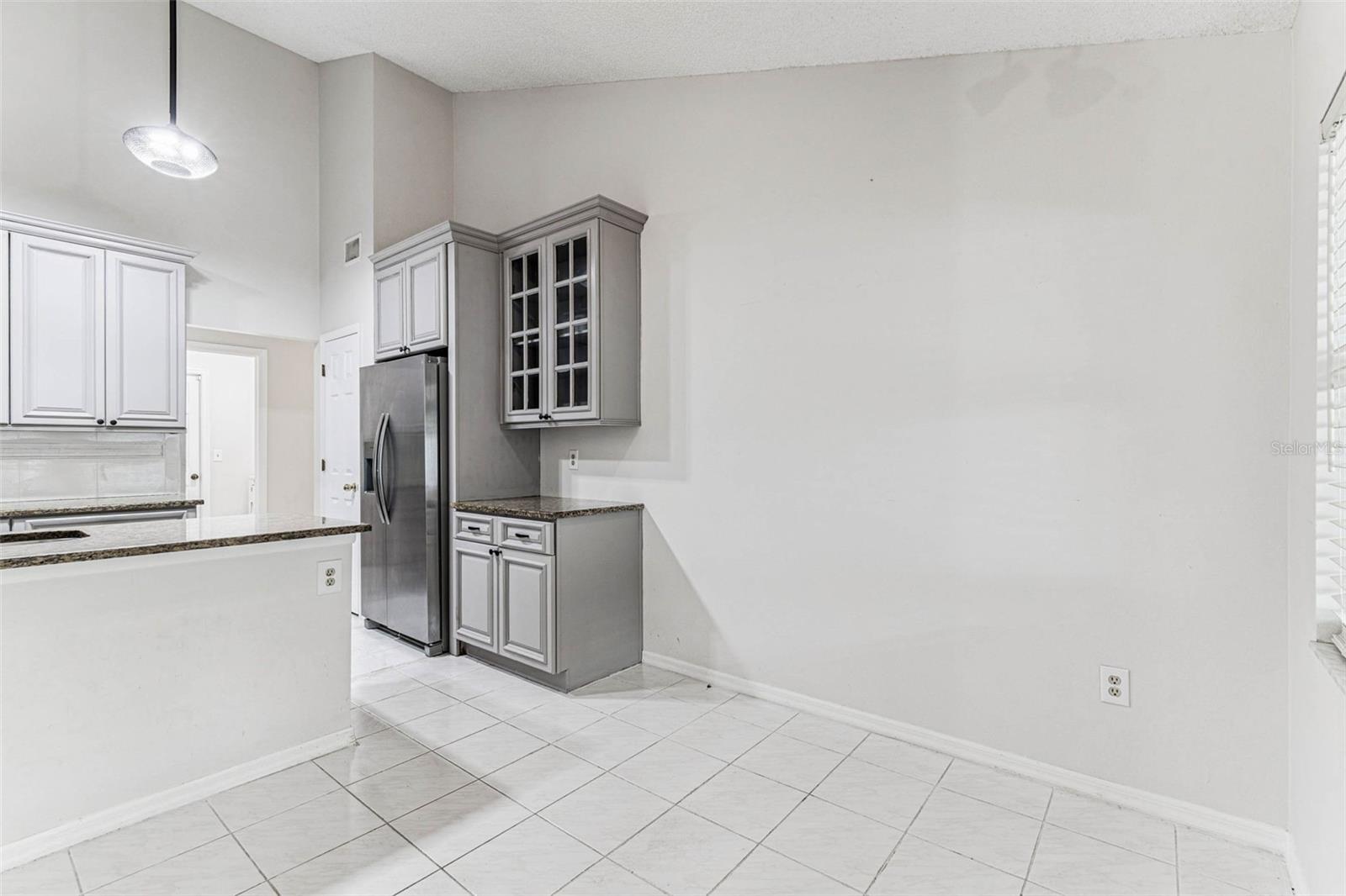 TAMPA PALMS 2C UNIT 2 - Residential Lease