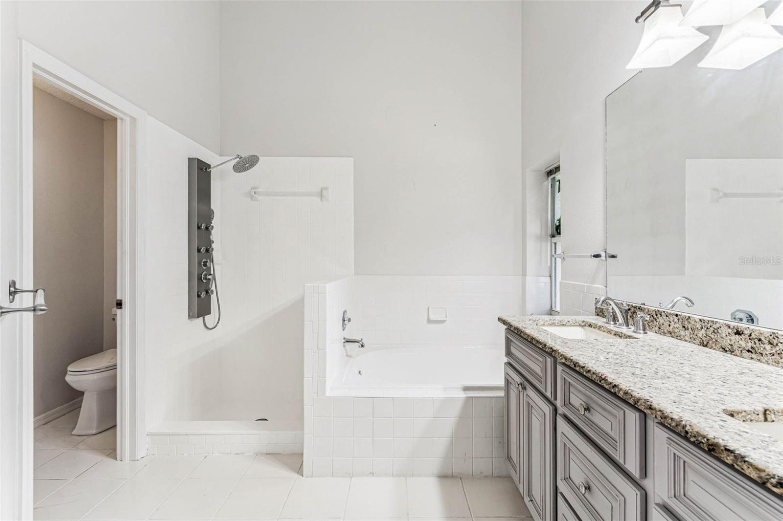 TAMPA PALMS 2C UNIT 2 - Residential Lease