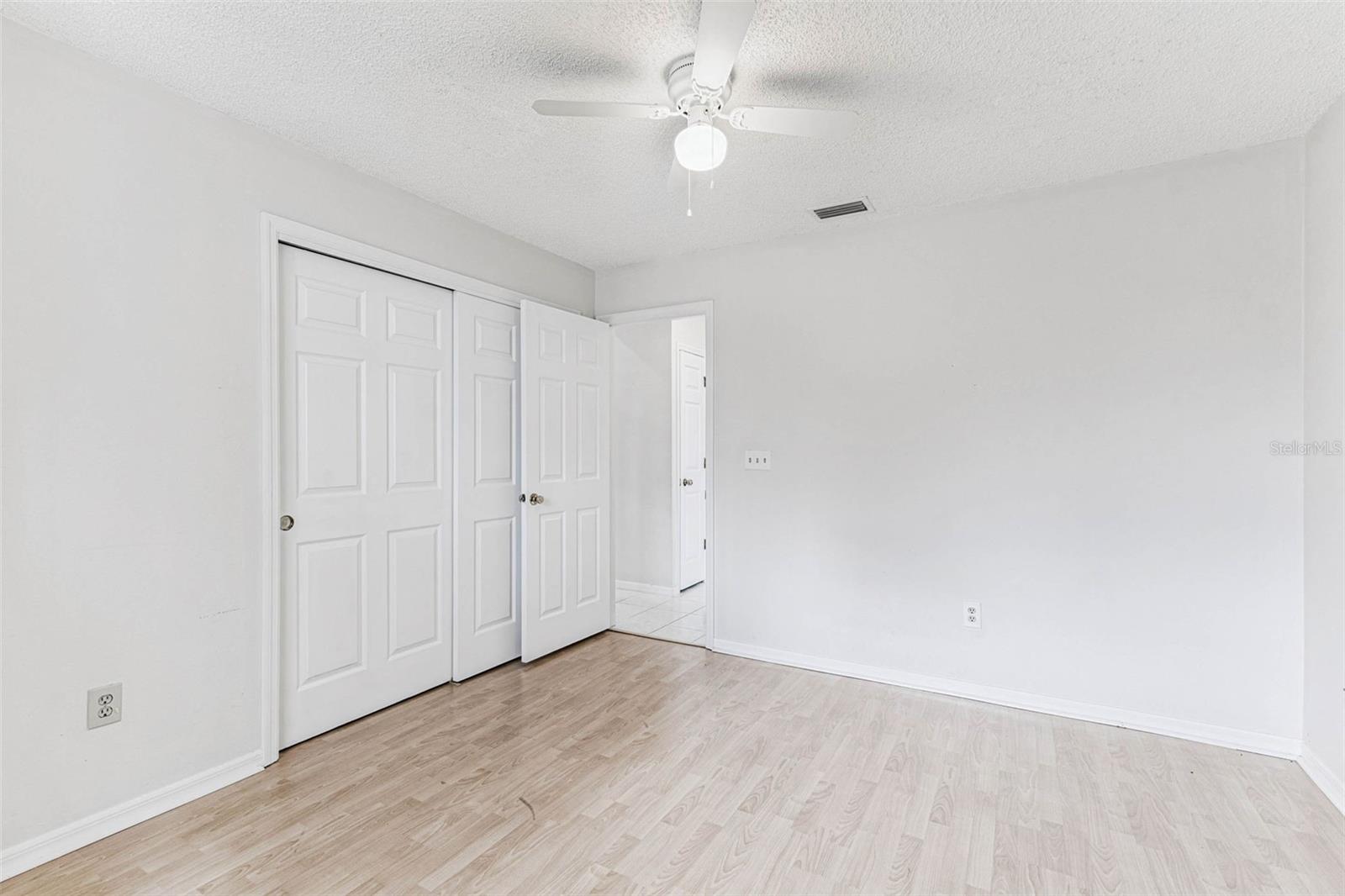 TAMPA PALMS 2C UNIT 2 - Residential Lease