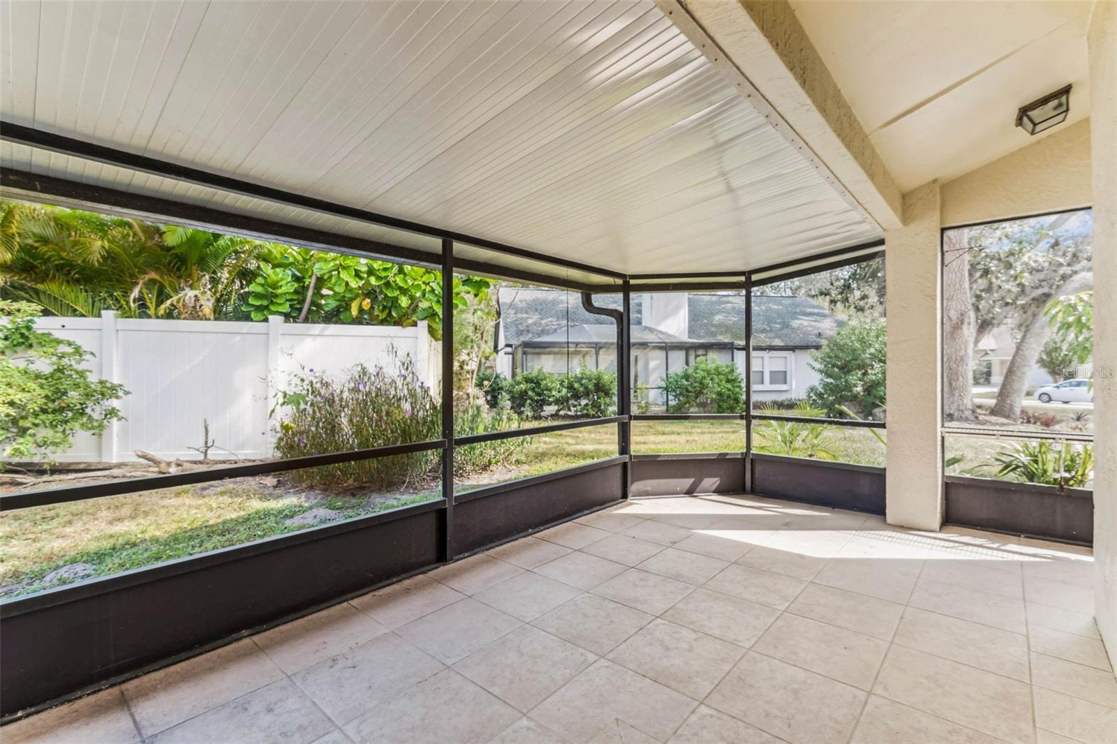 TAMPA PALMS 2C UNIT 2 - Residential Lease