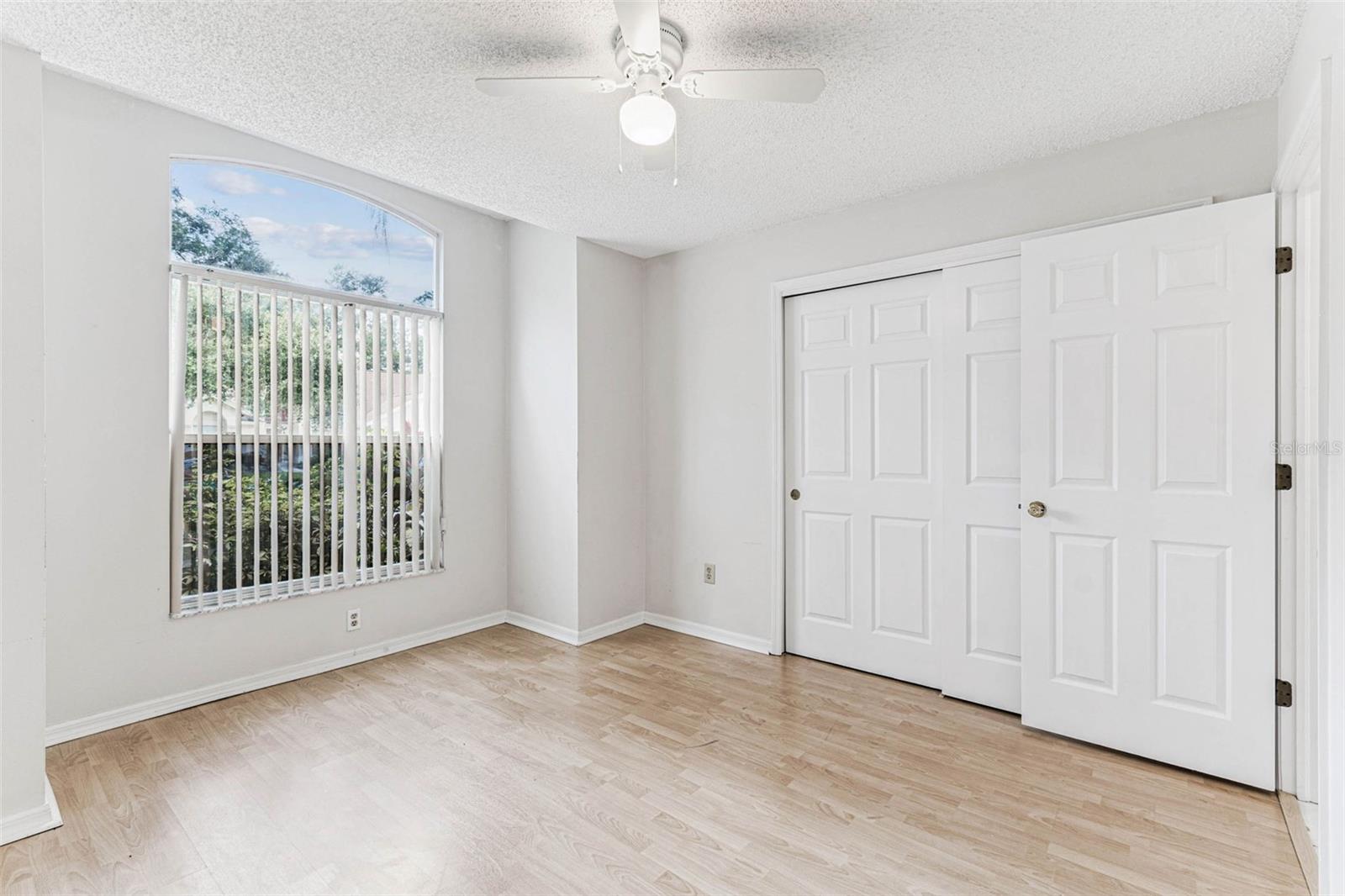 TAMPA PALMS 2C UNIT 2 - Residential Lease