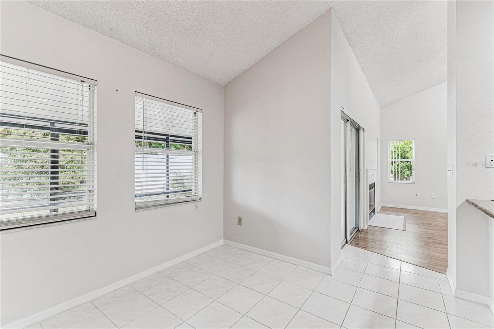 TAMPA PALMS 2C UNIT 2 - Residential Lease