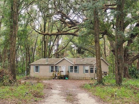 A home in WILLISTON