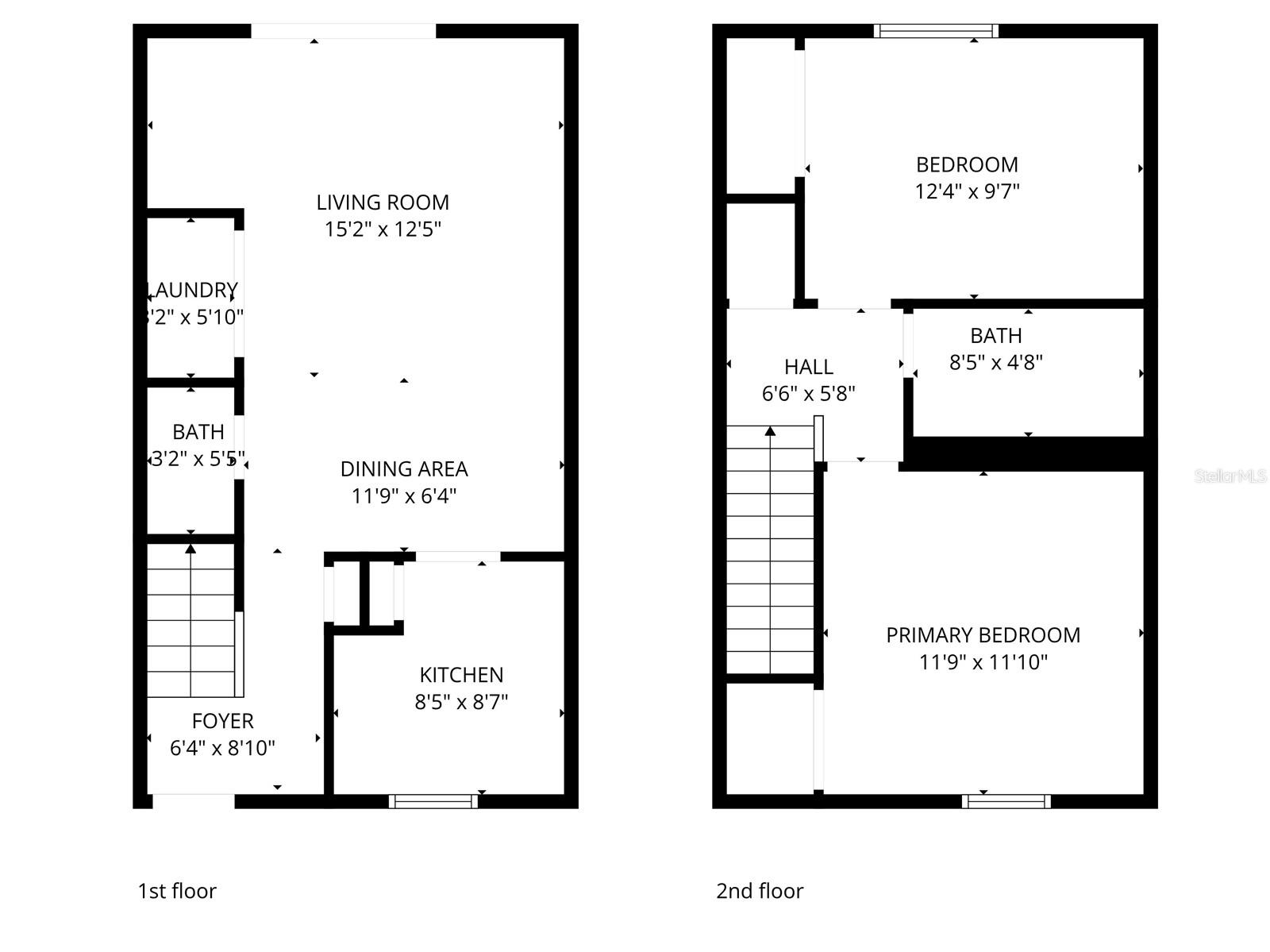 13706 ORANGE SUNSET DRIVE 13706