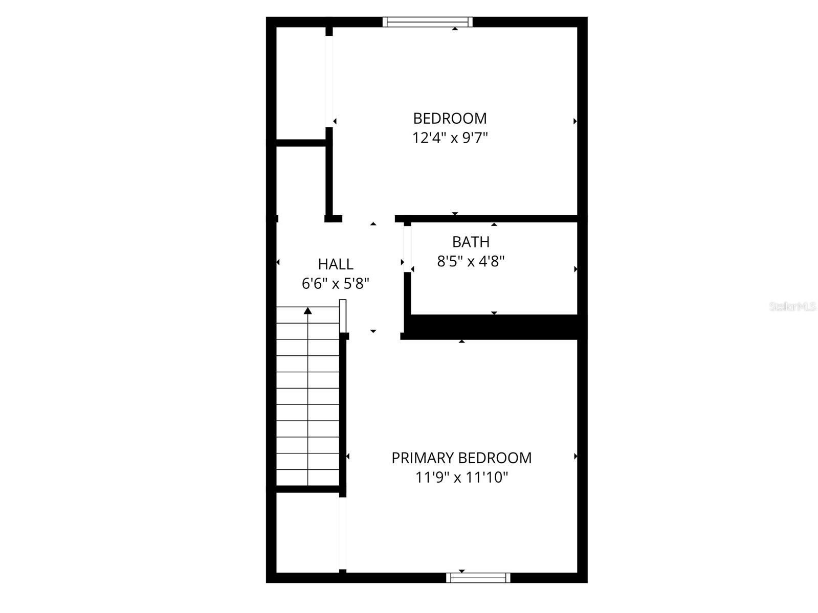 WHISPERING OAKS - Residential