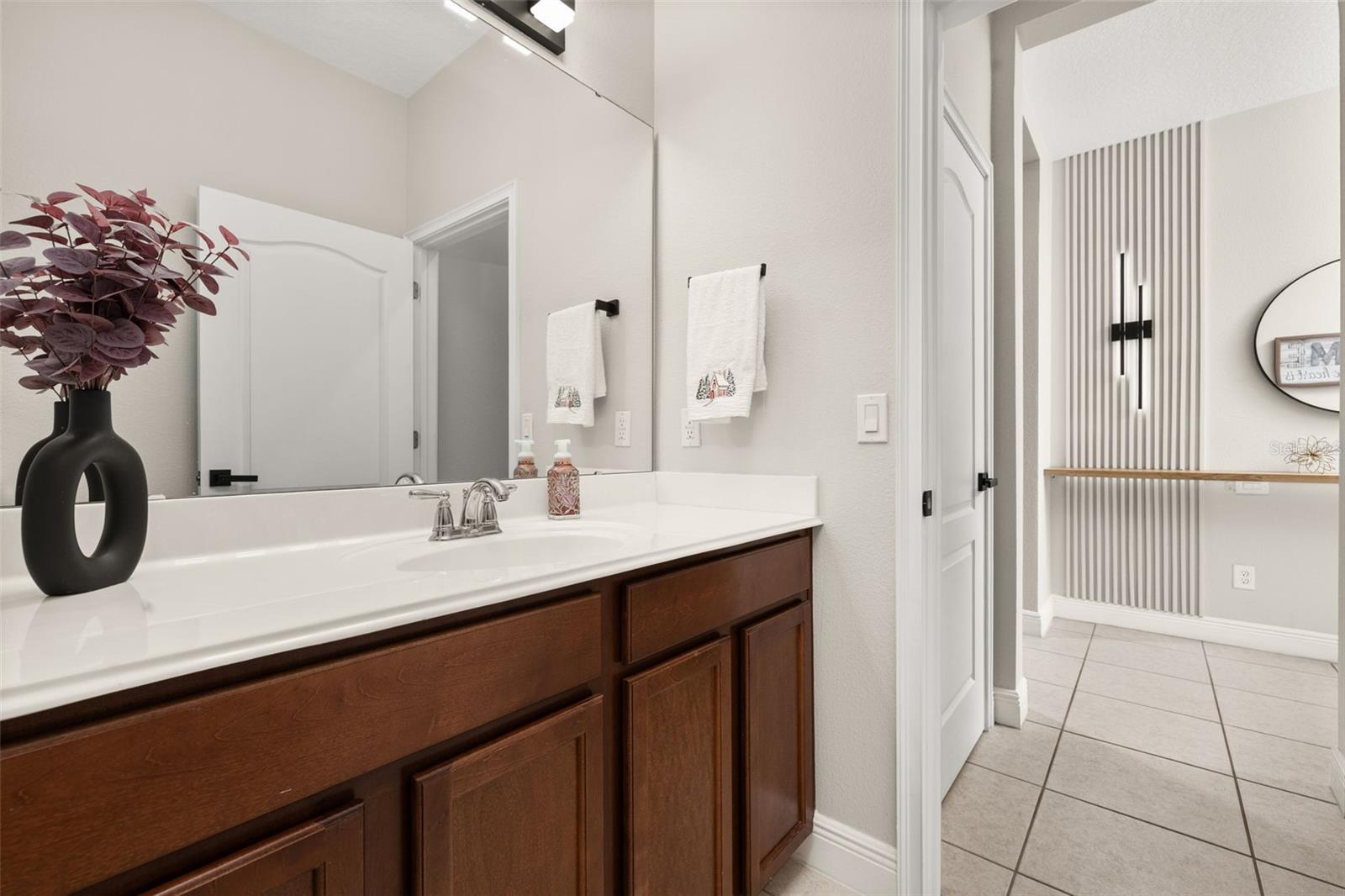 CARRINGTON - Residential