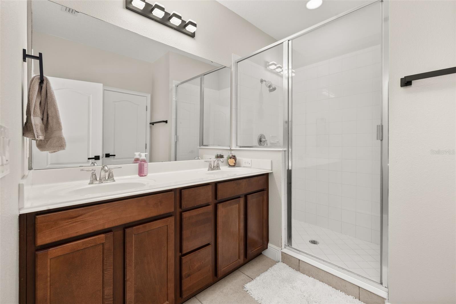 CARRINGTON - Residential