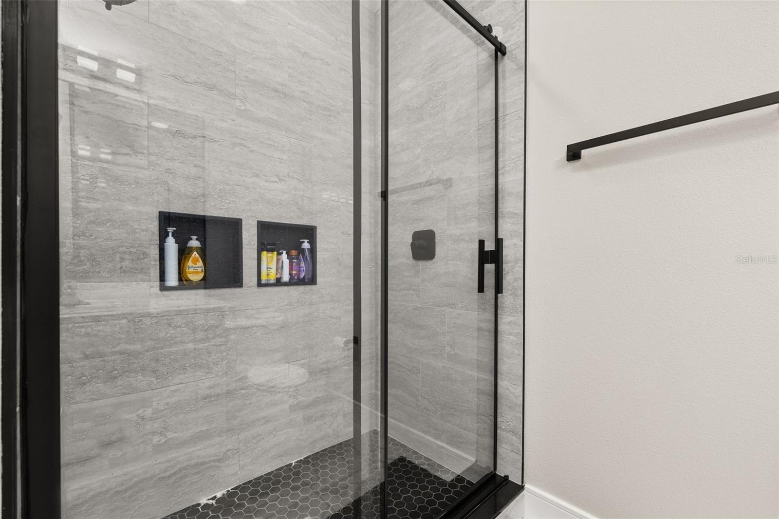 CARRINGTON - Residential