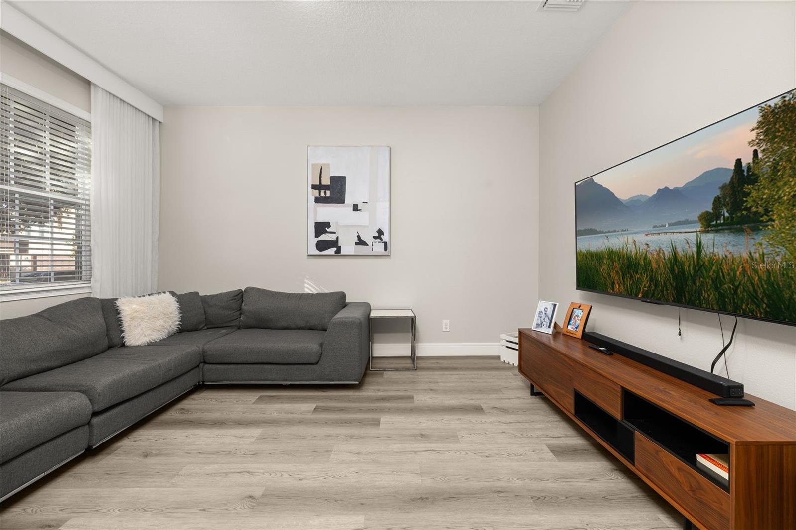 CARRINGTON - Residential