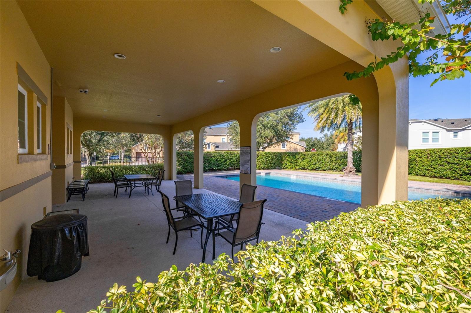 CARRINGTON - Residential