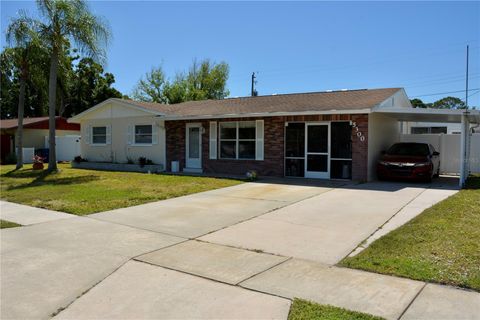 A home in SARASOTA