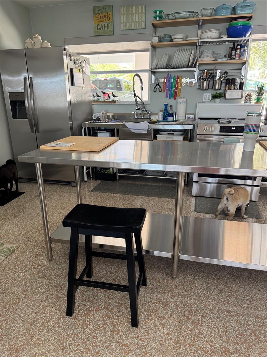 INDIAN ROCKS BEACH RE-REVISED 6TH ADD LOTS 19&20 - Residential