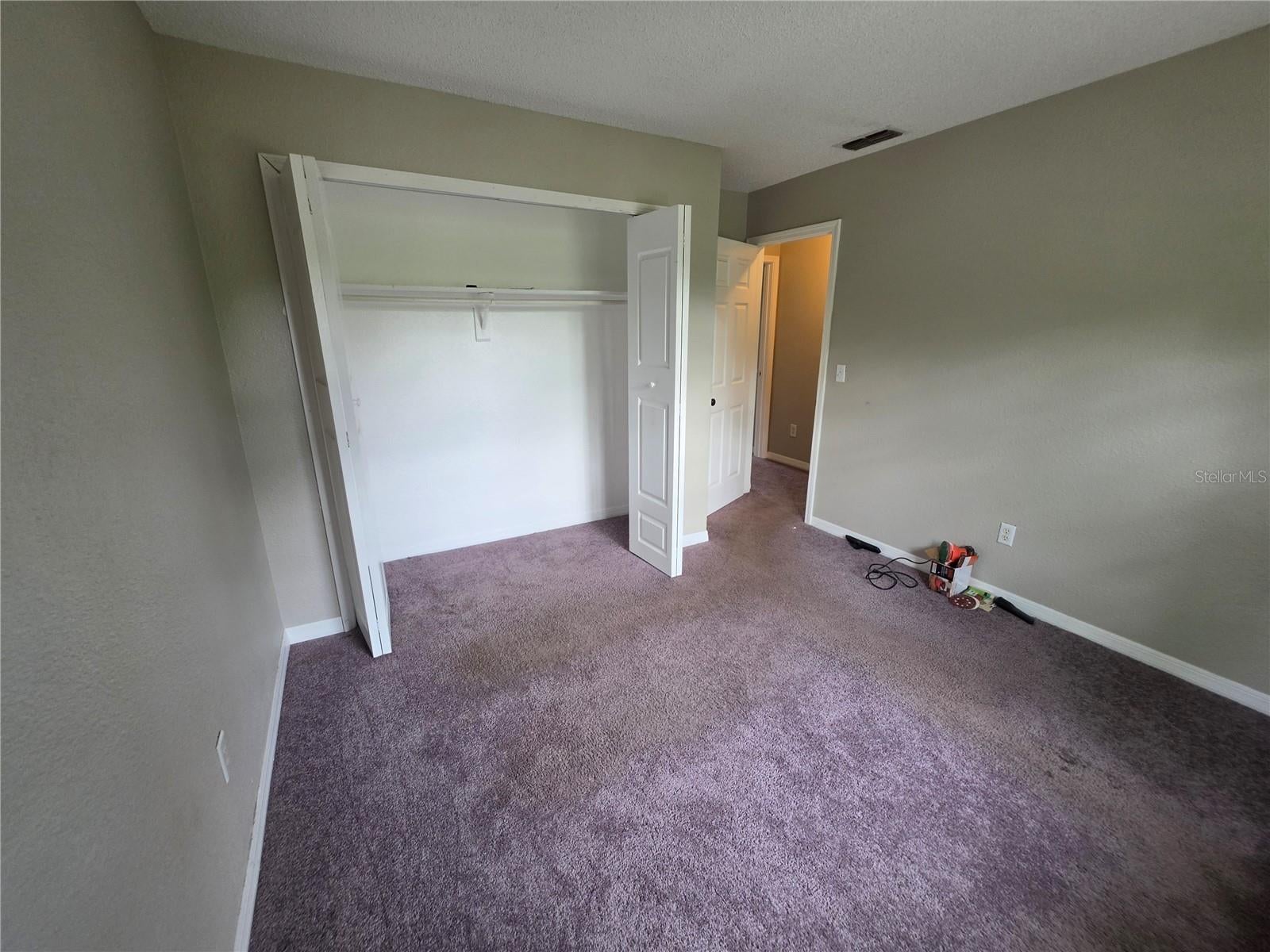 1615 TERRACE DRIVE