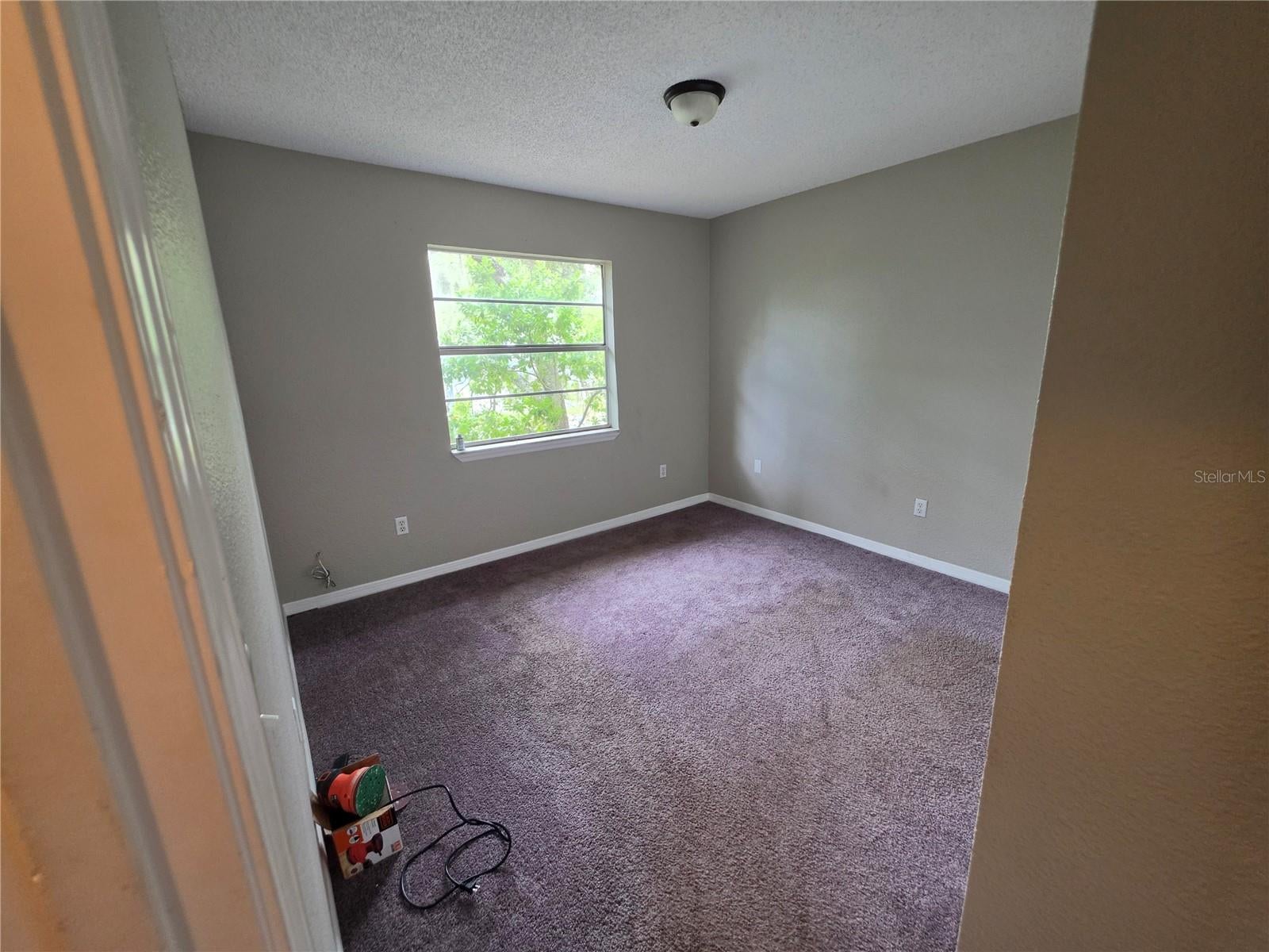 1615 TERRACE DRIVE