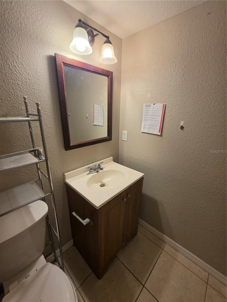 1615 TERRACE DRIVE