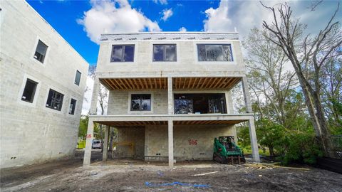 A home in OLDSMAR