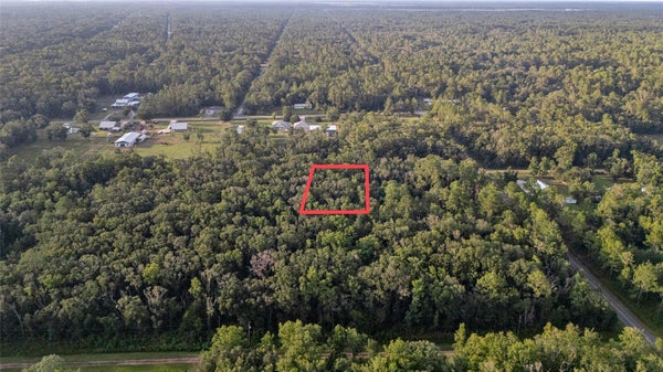 4715 ALVIN ST, HASTINGS, FL 32145 - Image 9f3019b86f2136ddd9f945d45abb85d4/3545244466