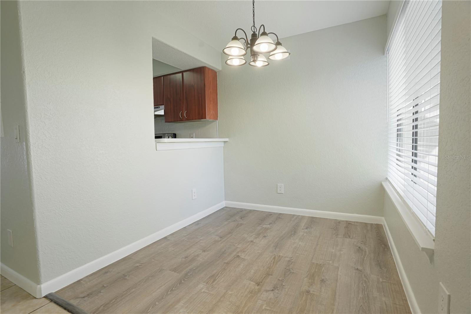4906 25TH STREET W 106