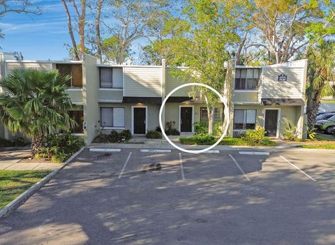 4906 25TH STREET W 106 BRADENTON FL 34207