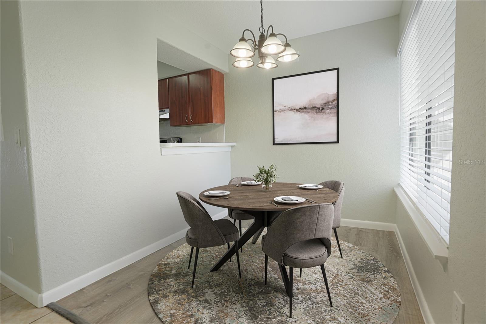 4906 25TH STREET W 106