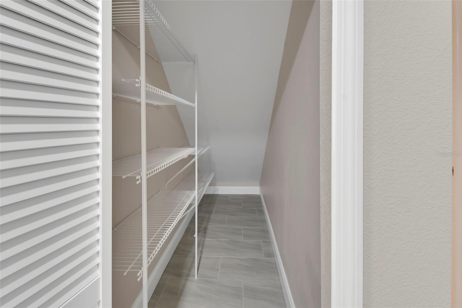 GREEN SUB - Residential