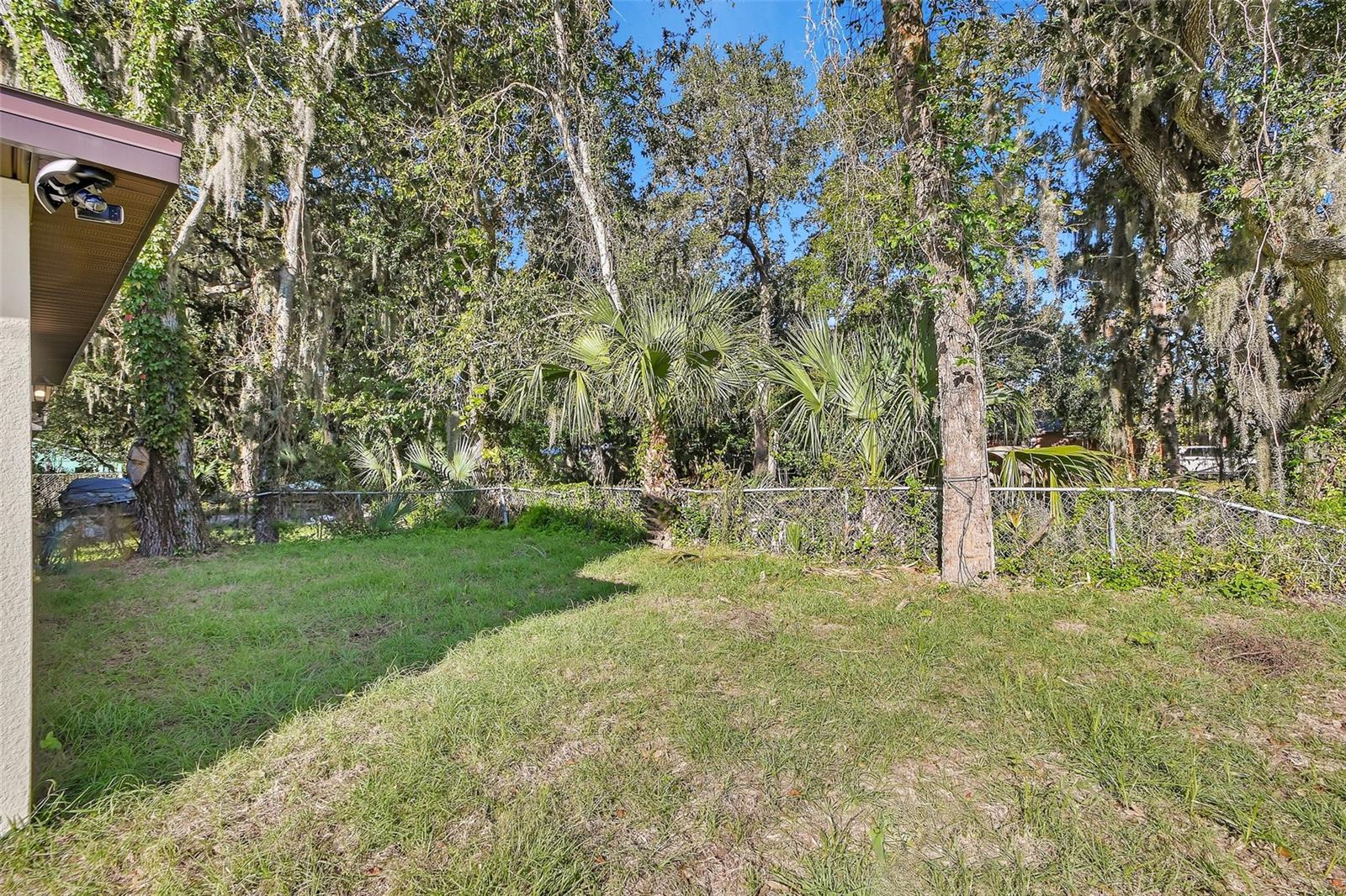 GREEN SUB - Residential