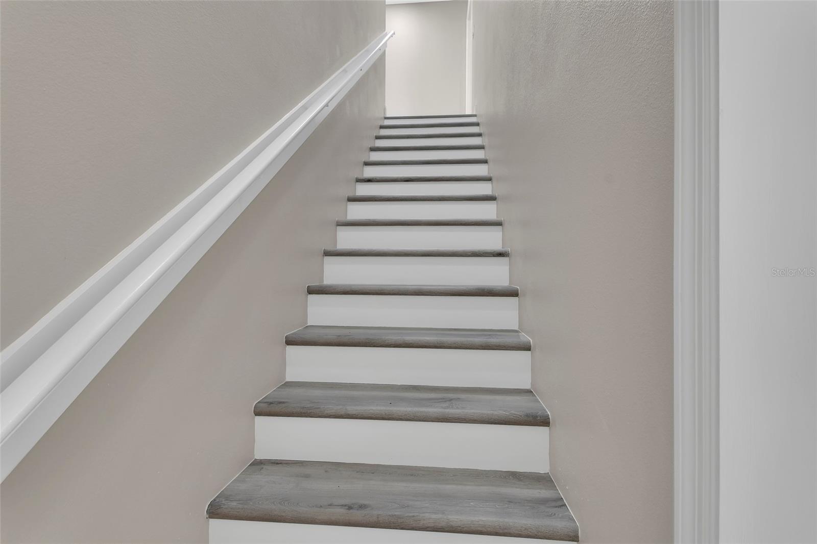 GREEN SUB - Residential