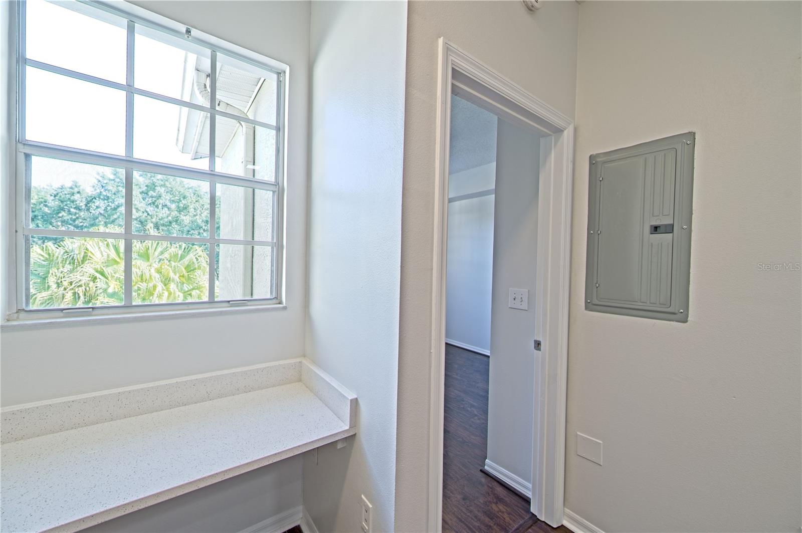 LAS PALMAS OF SARASOTA - Residential Lease