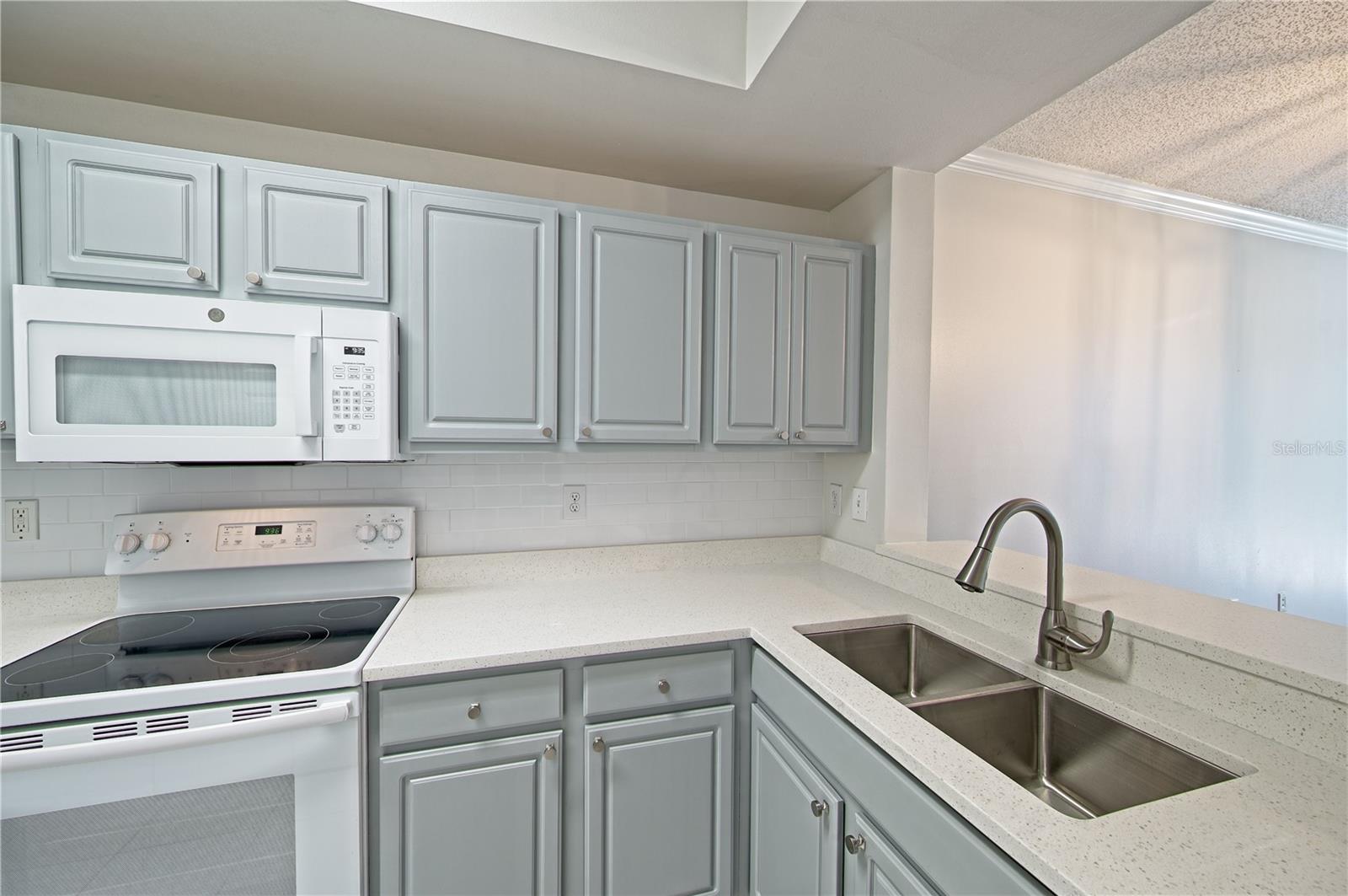 LAS PALMAS OF SARASOTA - Residential Lease