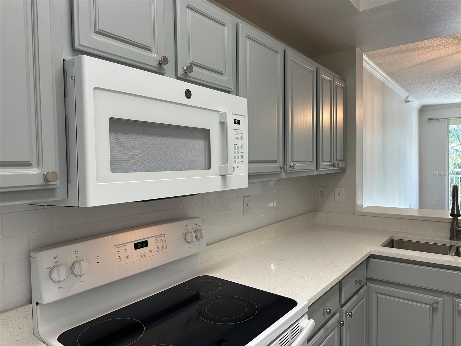 LAS PALMAS OF SARASOTA - Residential Lease