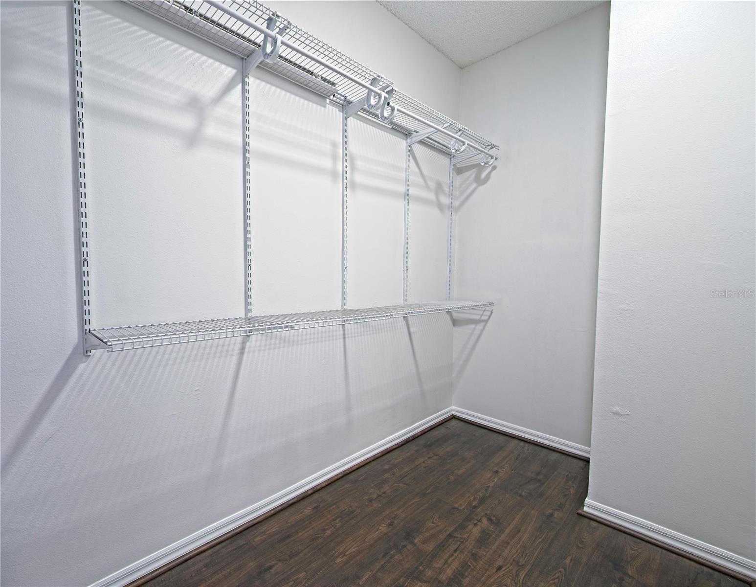 LAS PALMAS OF SARASOTA - Residential Lease