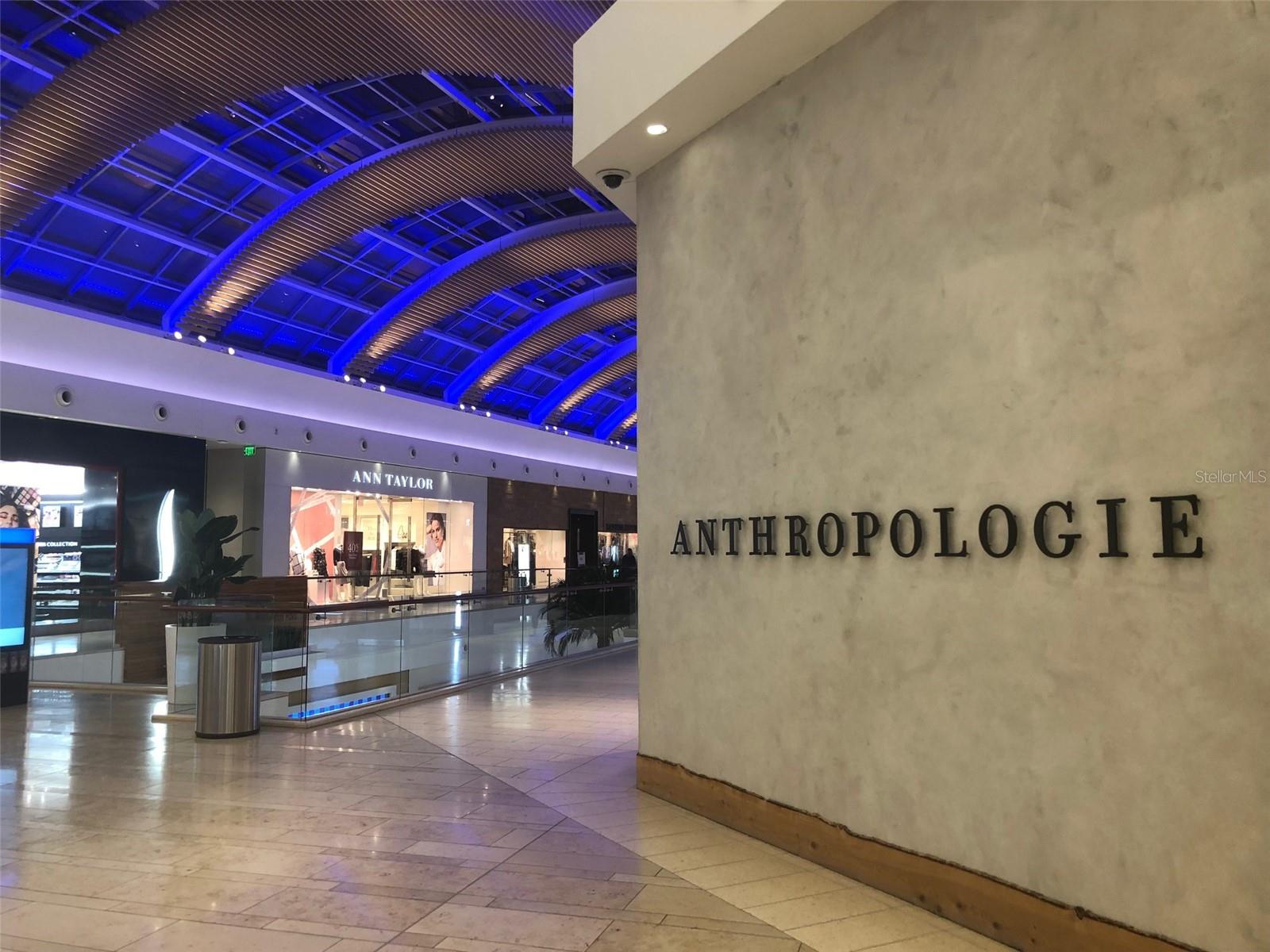 LAS PALMAS OF SARASOTA - Residential Lease