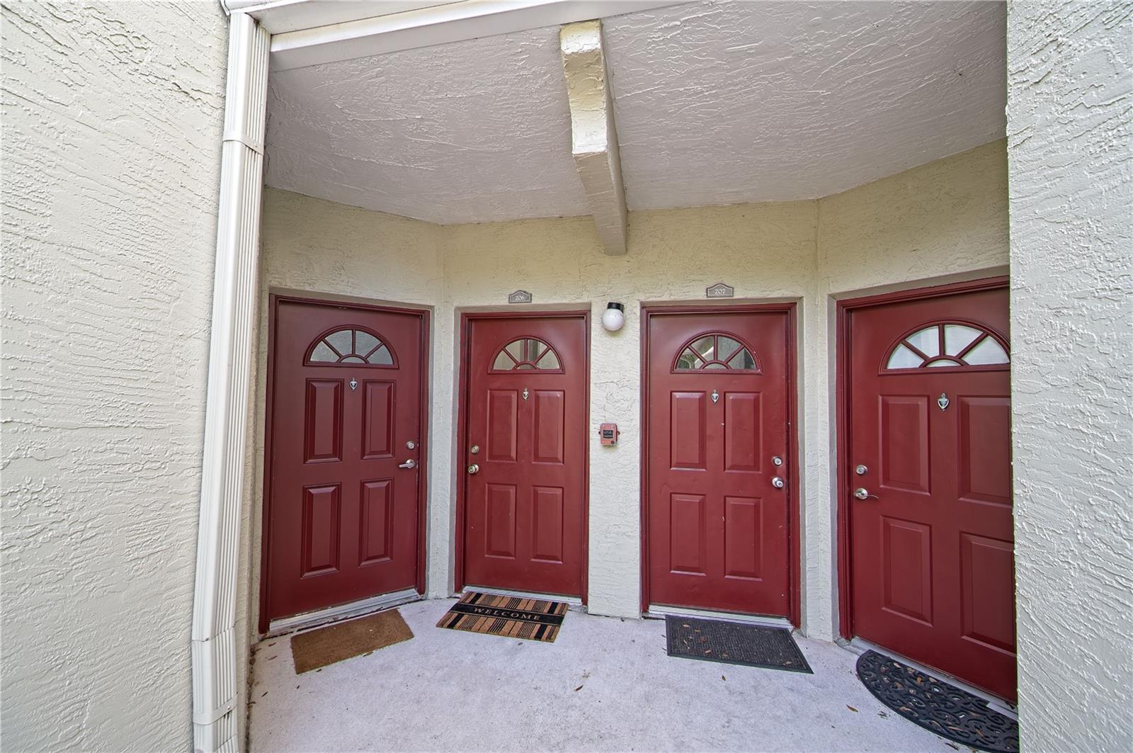 5701 BENTGRASS DRIVE 18-206