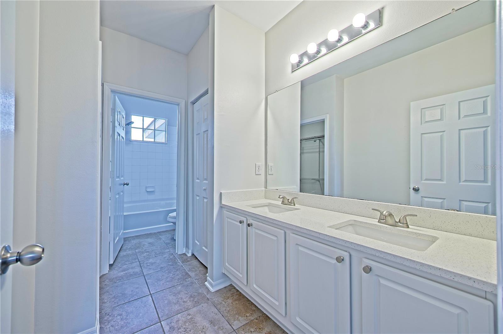 LAS PALMAS OF SARASOTA - Residential Lease