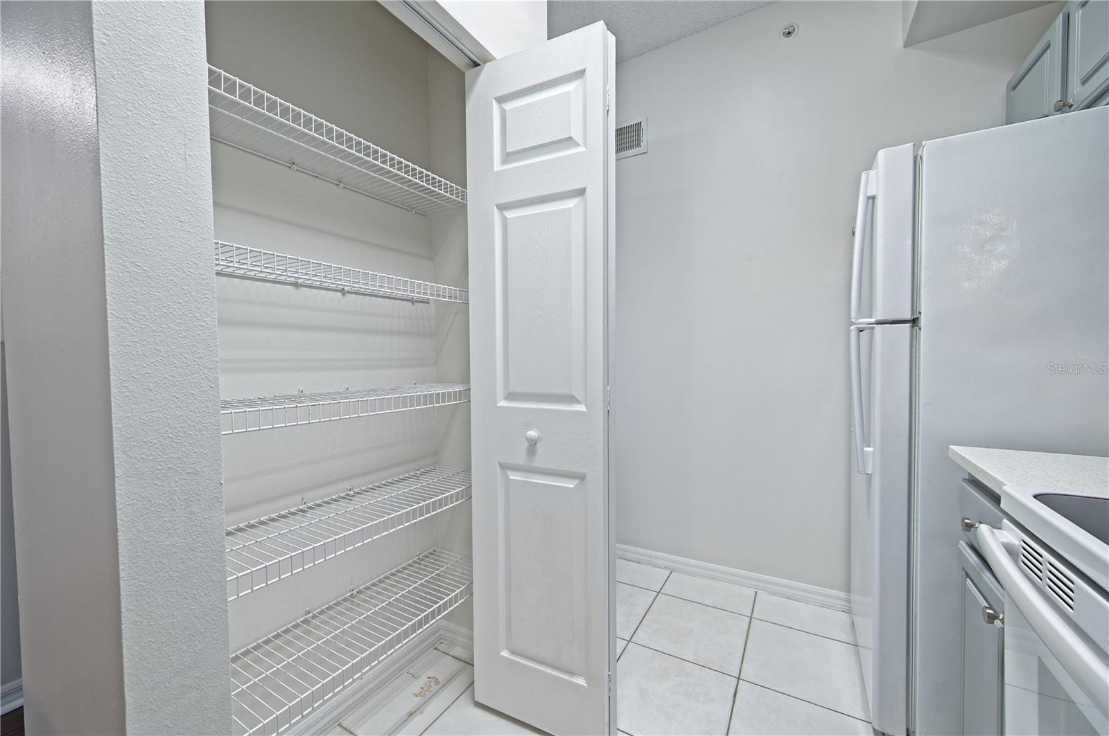 LAS PALMAS OF SARASOTA - Residential Lease