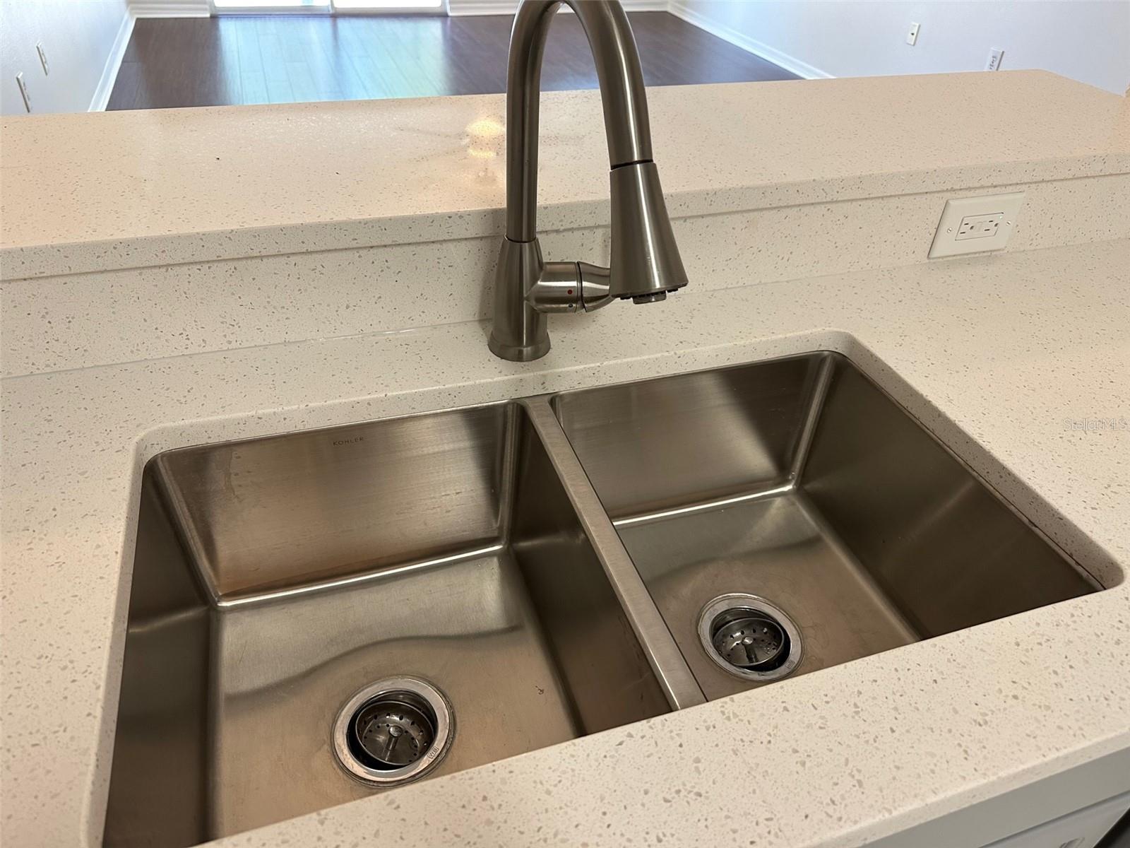 LAS PALMAS OF SARASOTA - Residential Lease