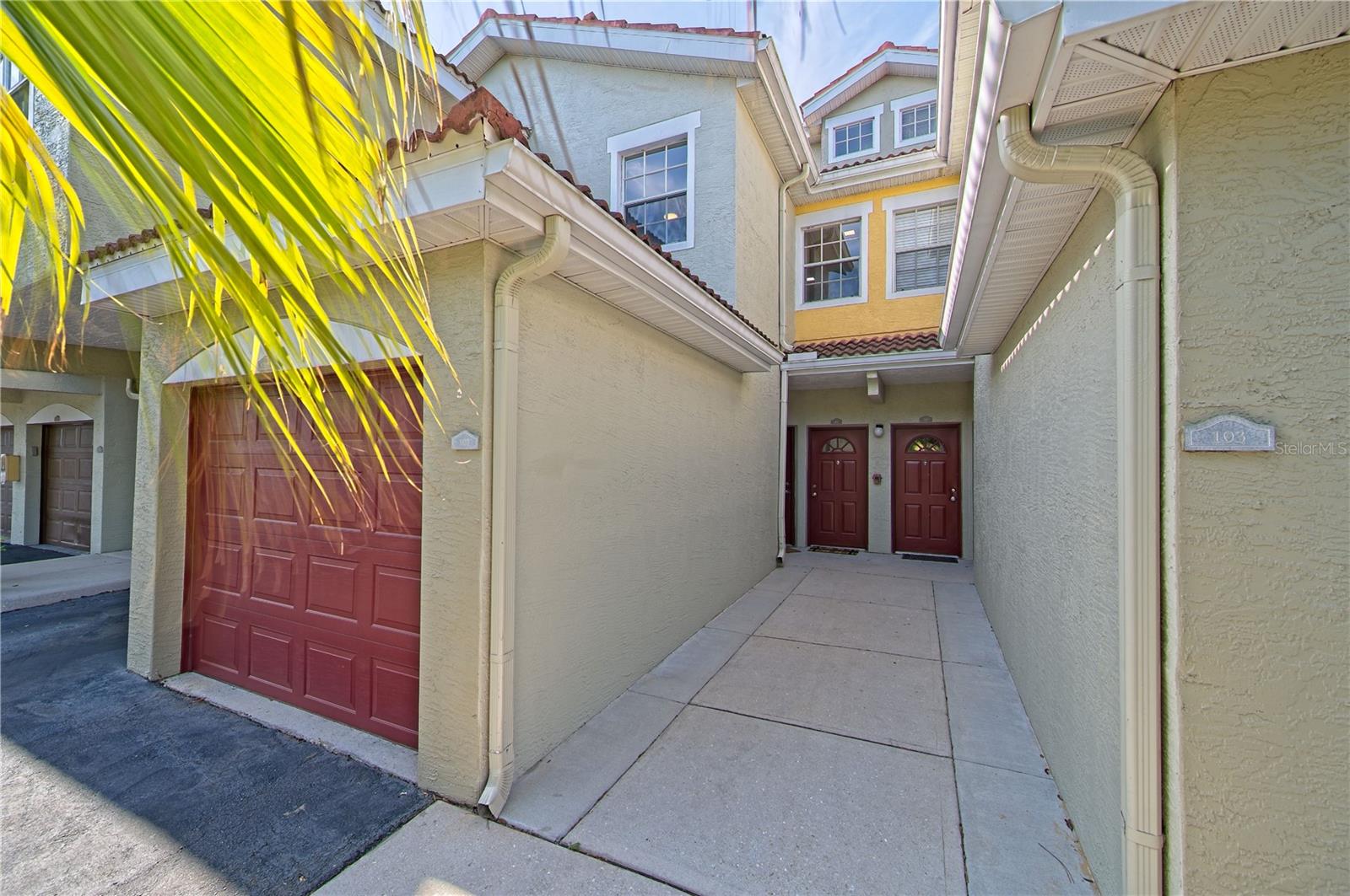 5701 BENTGRASS DRIVE 18-206