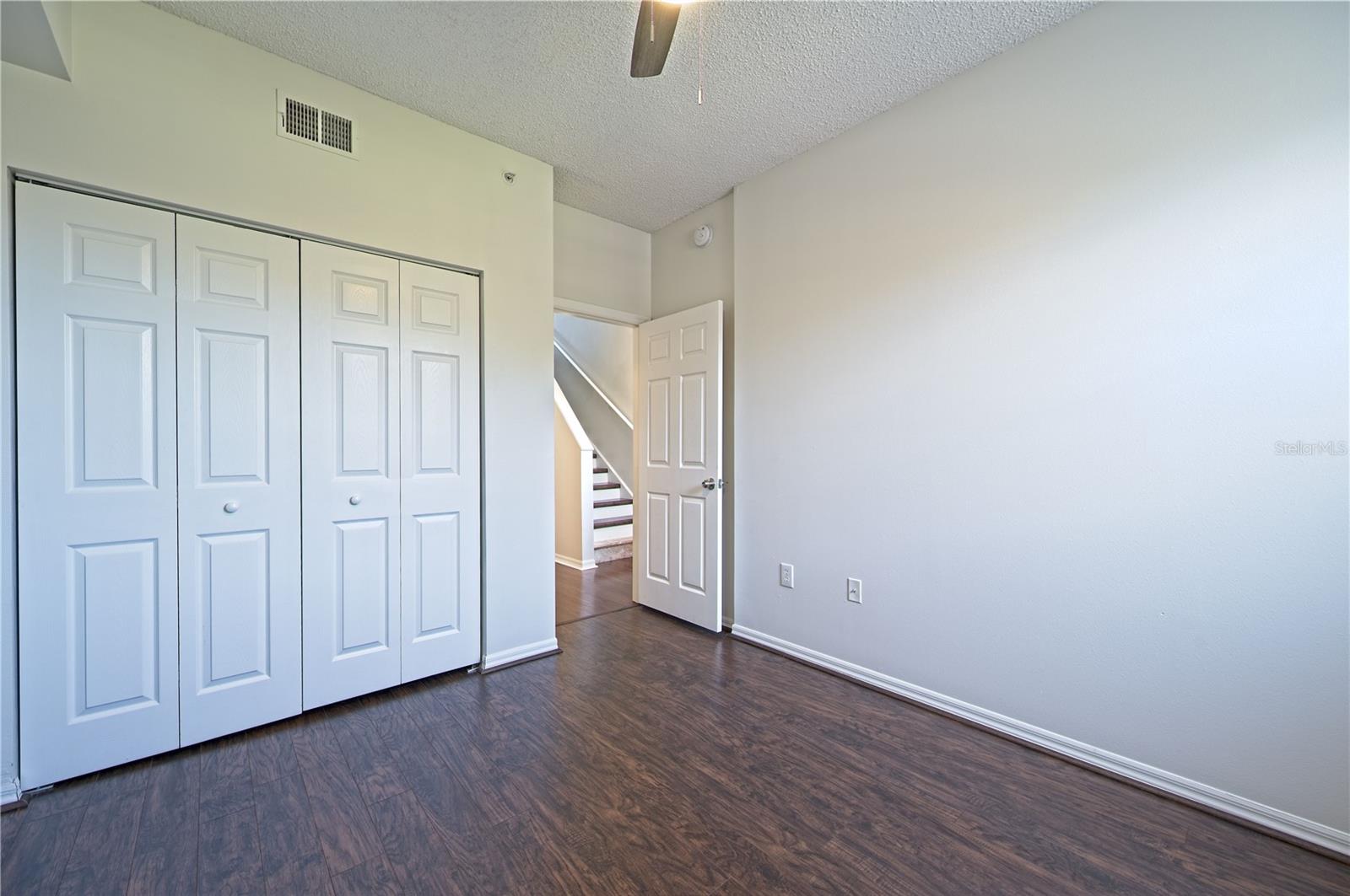 LAS PALMAS OF SARASOTA - Residential Lease