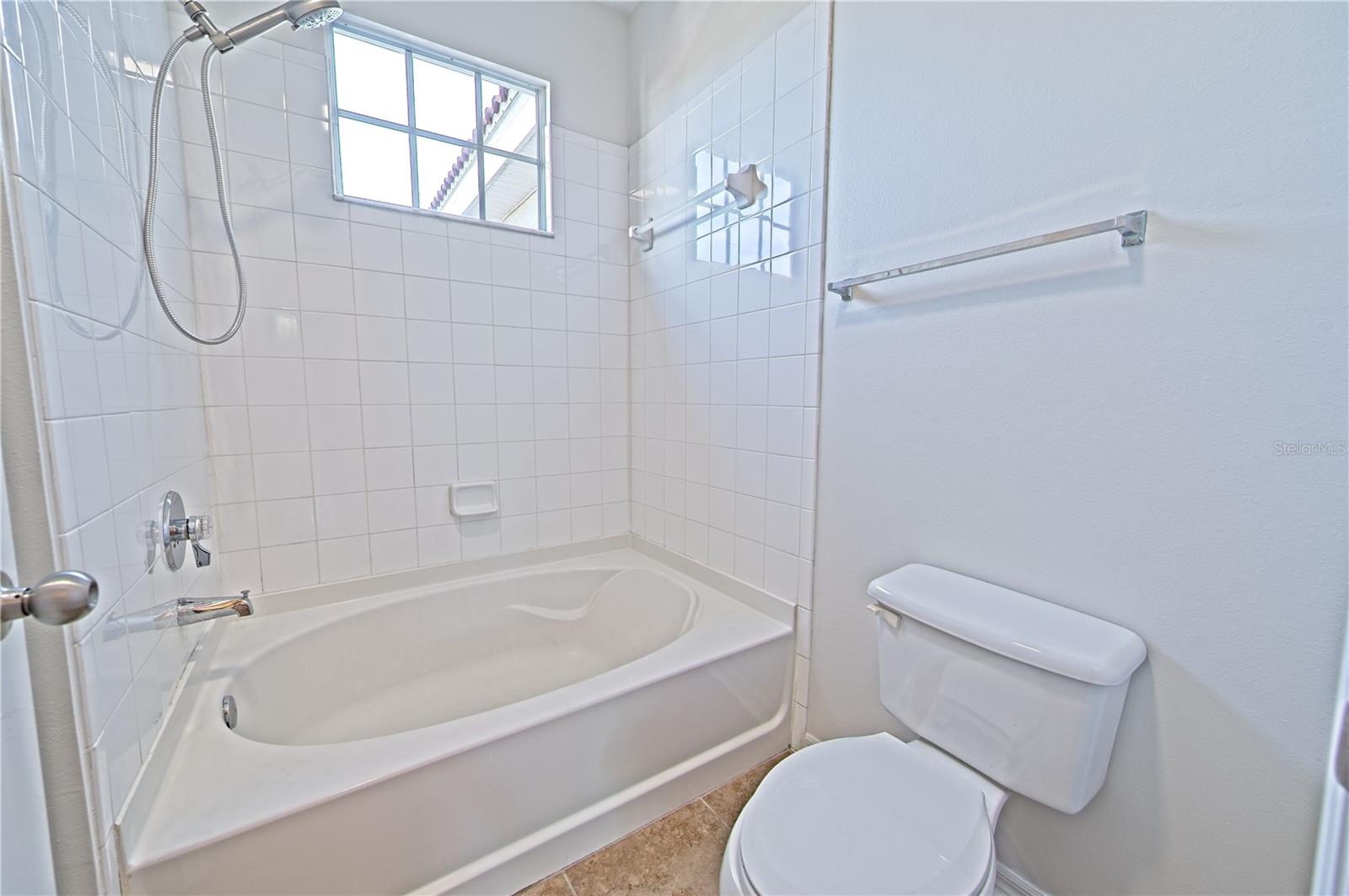 LAS PALMAS OF SARASOTA - Residential Lease